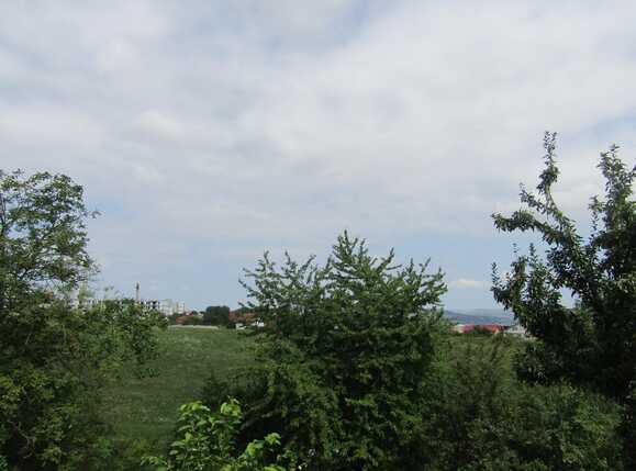 Casa de vânzare 5 camere Andrei Mureşanu - 39160CV | BLITZ Cluj-Napoca | Poza6