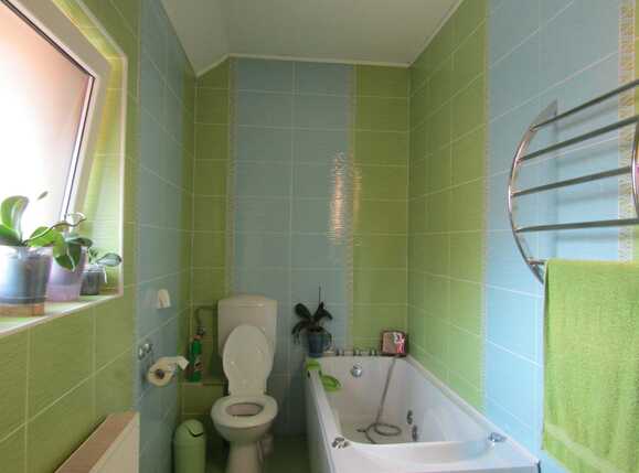 Casa de vânzare 5 camere Andrei Mureşanu - 39160CV | BLITZ Cluj-Napoca | Poza11