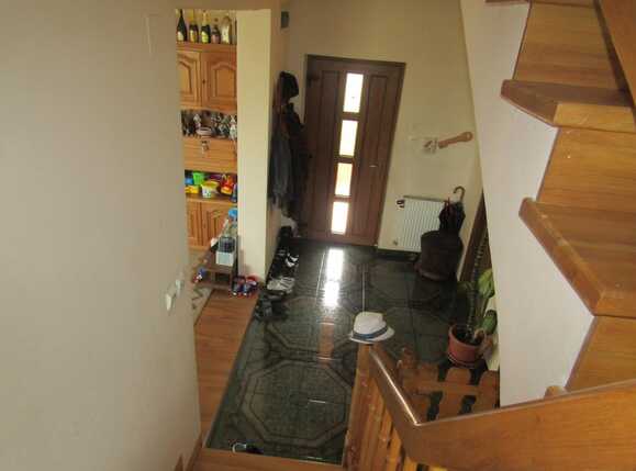 Casa de vânzare 5 camere Andrei Mureşanu - 39160CV | BLITZ Cluj-Napoca | Poza9