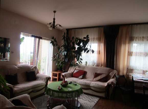 Casa de vânzare 5 camere Andrei Mureşanu - 39160CV | BLITZ Cluj-Napoca | Poza5