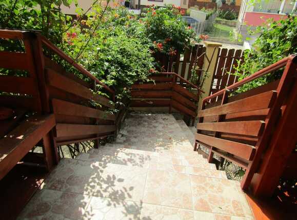 Casa de vânzare 5 camere Andrei Mureşanu - 39160CV | BLITZ Cluj-Napoca | Poza13