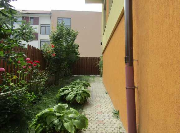 Casa de vânzare 5 camere Andrei Mureşanu - 39160CV | BLITZ Cluj-Napoca | Poza14