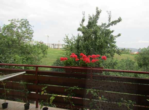 Casa de vânzare 5 camere Andrei Mureşanu - 39160CV | BLITZ Cluj-Napoca | Poza7