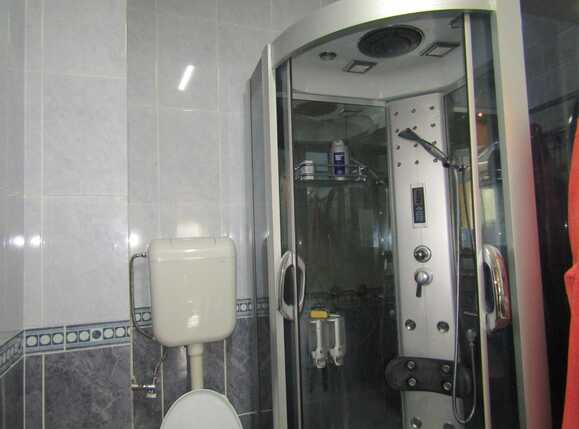 Casa de vânzare 5 camere Andrei Mureşanu - 39160CV | BLITZ Cluj-Napoca | Poza10