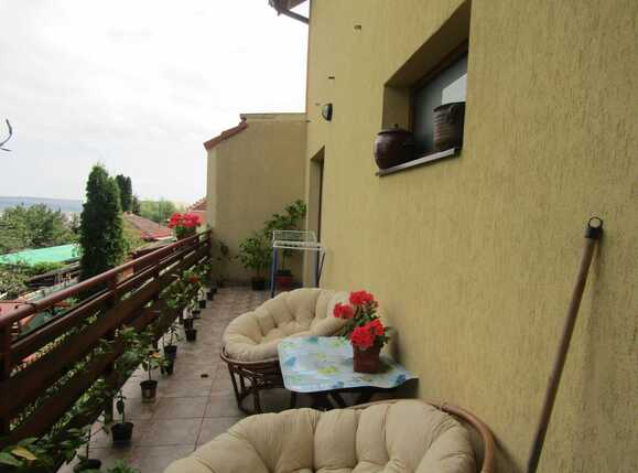 Casa de vânzare 5 camere Andrei Mureşanu - 39160CV | BLITZ Cluj-Napoca | Poza4