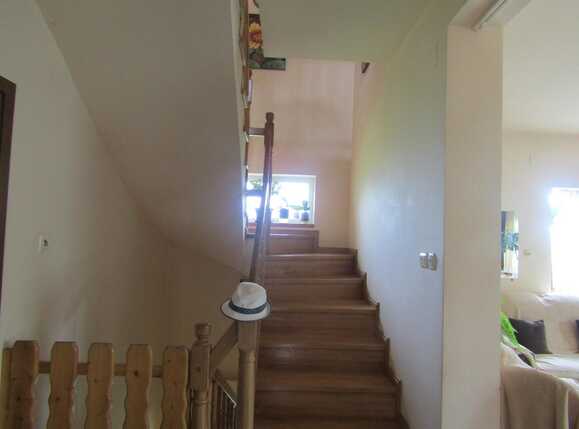 Casa de vânzare 5 camere Andrei Mureşanu - 39160CV | BLITZ Cluj-Napoca | Poza2