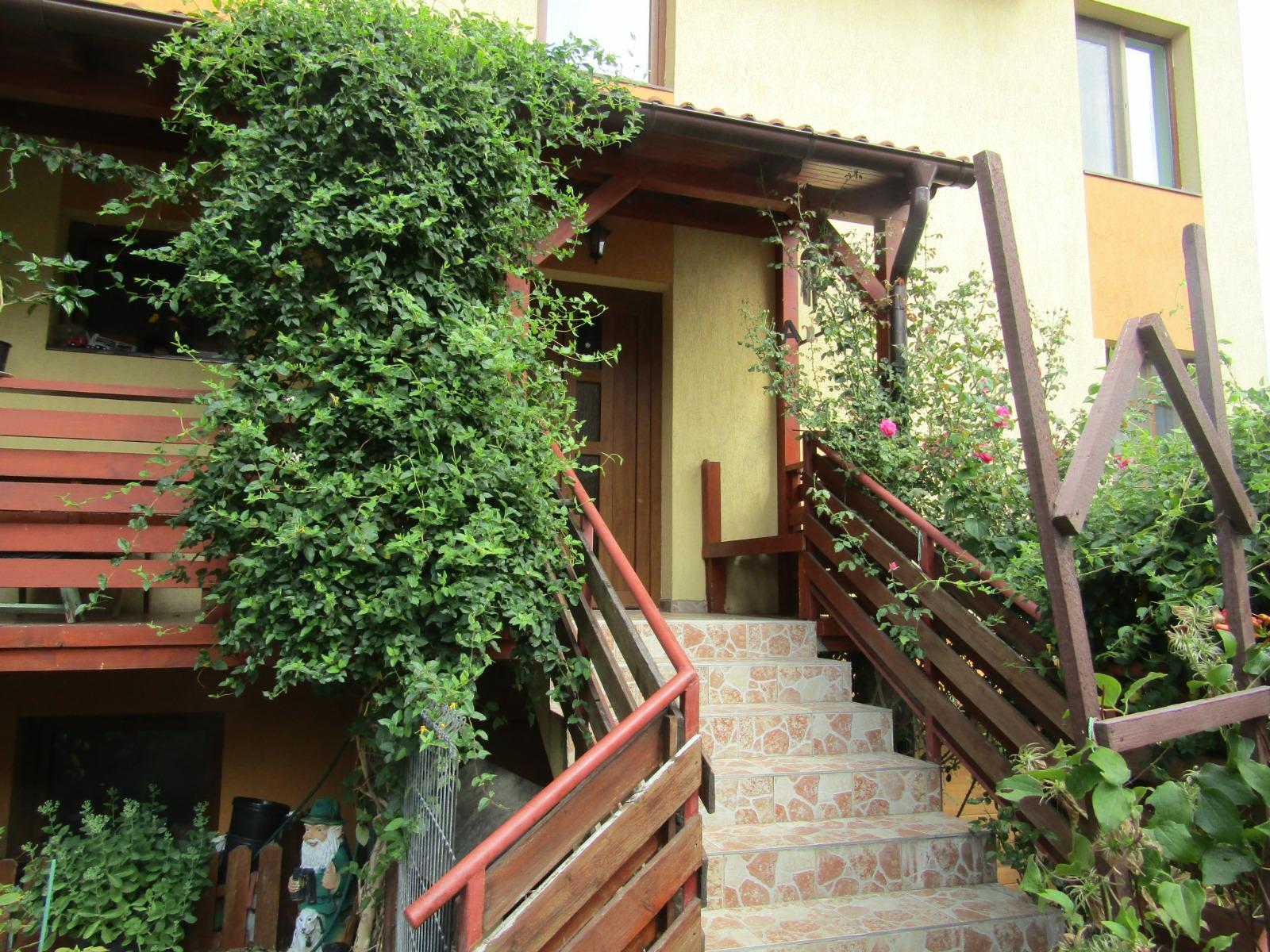 Casa de vânzare 5 camere Andrei Mureşanu - 39160CV | BLITZ Cluj-Napoca | Poza15