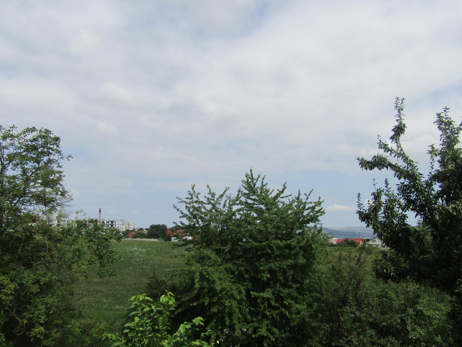 Casa de vânzare 5 camere Andrei Mureşanu - 39160CV | BLITZ Cluj-Napoca | Poza6