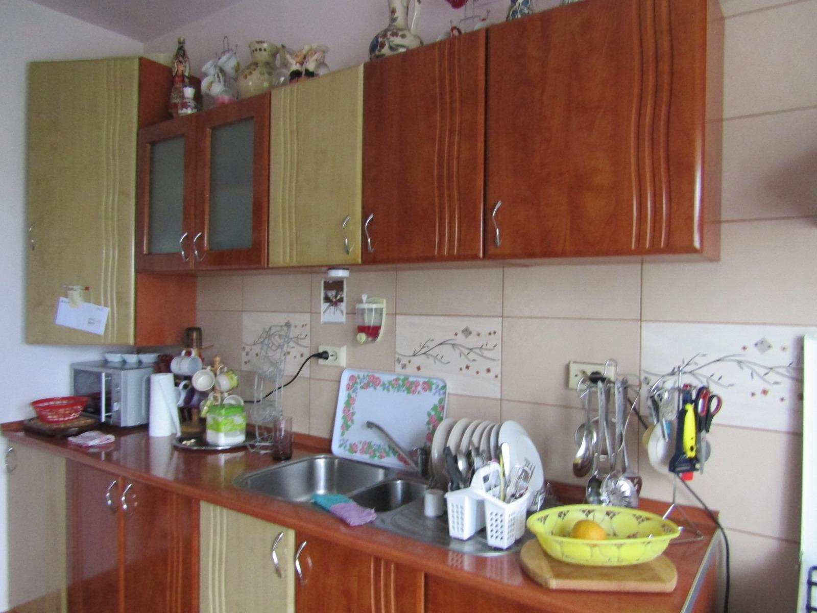 Casa de vânzare 5 camere Andrei Mureşanu - 39160CV | BLITZ Cluj-Napoca | Poza3