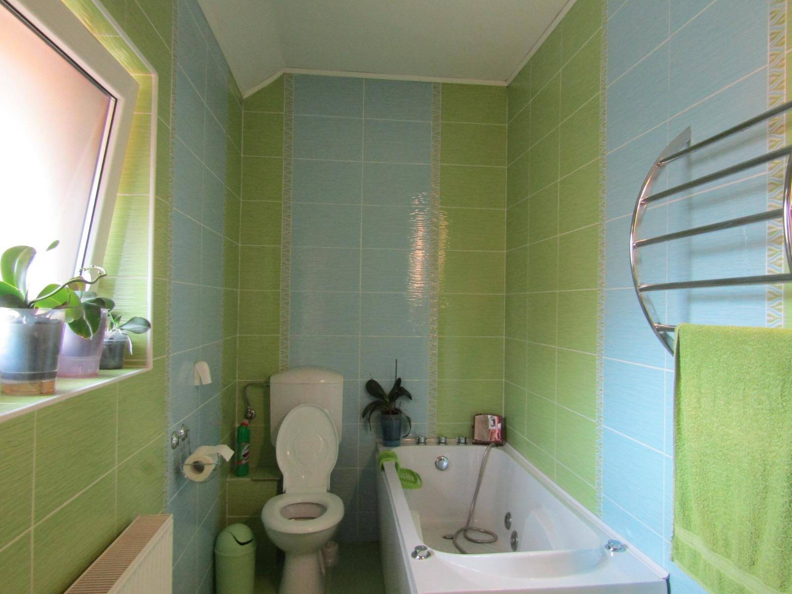 Casa de vânzare 5 camere Andrei Mureşanu - 39160CV | BLITZ Cluj-Napoca | Poza11