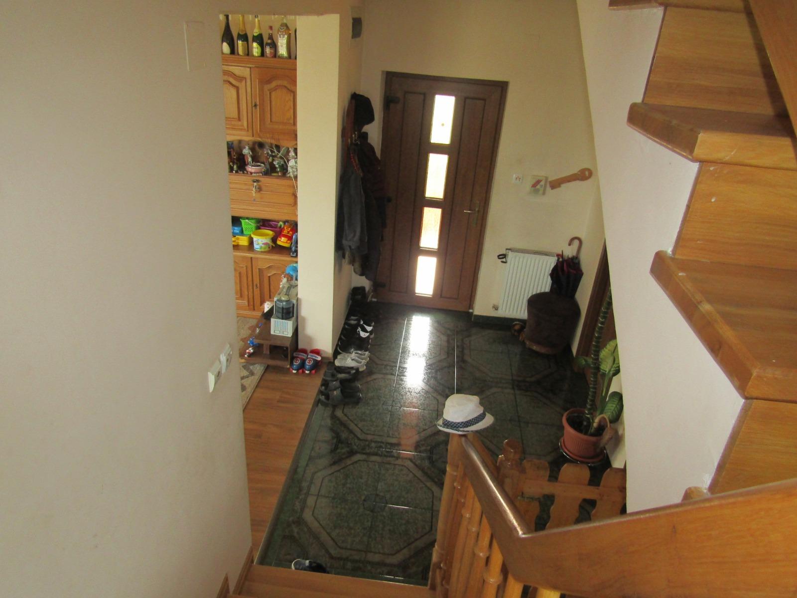 Casa de vânzare 5 camere Andrei Mureşanu - 39160CV | BLITZ Cluj-Napoca | Poza9