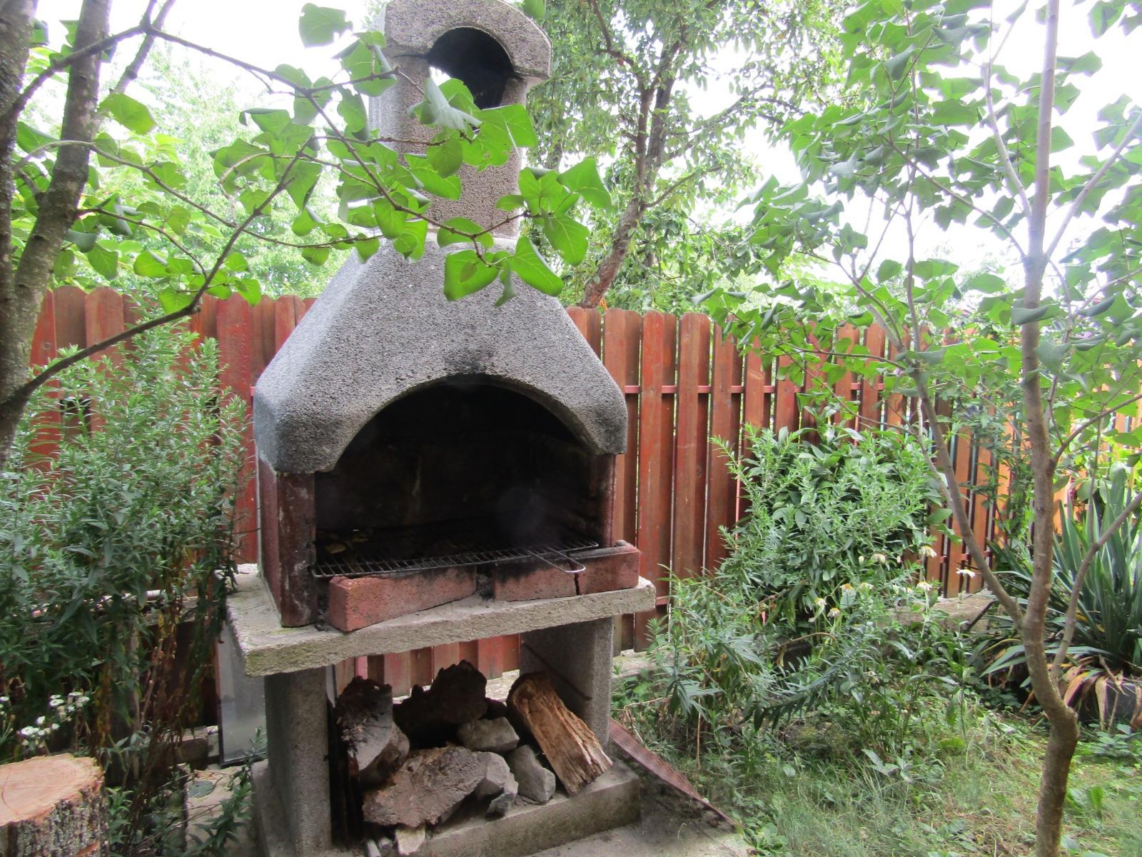 Casa de vânzare 5 camere Andrei Mureşanu - 39160CV | BLITZ Cluj-Napoca | Poza16