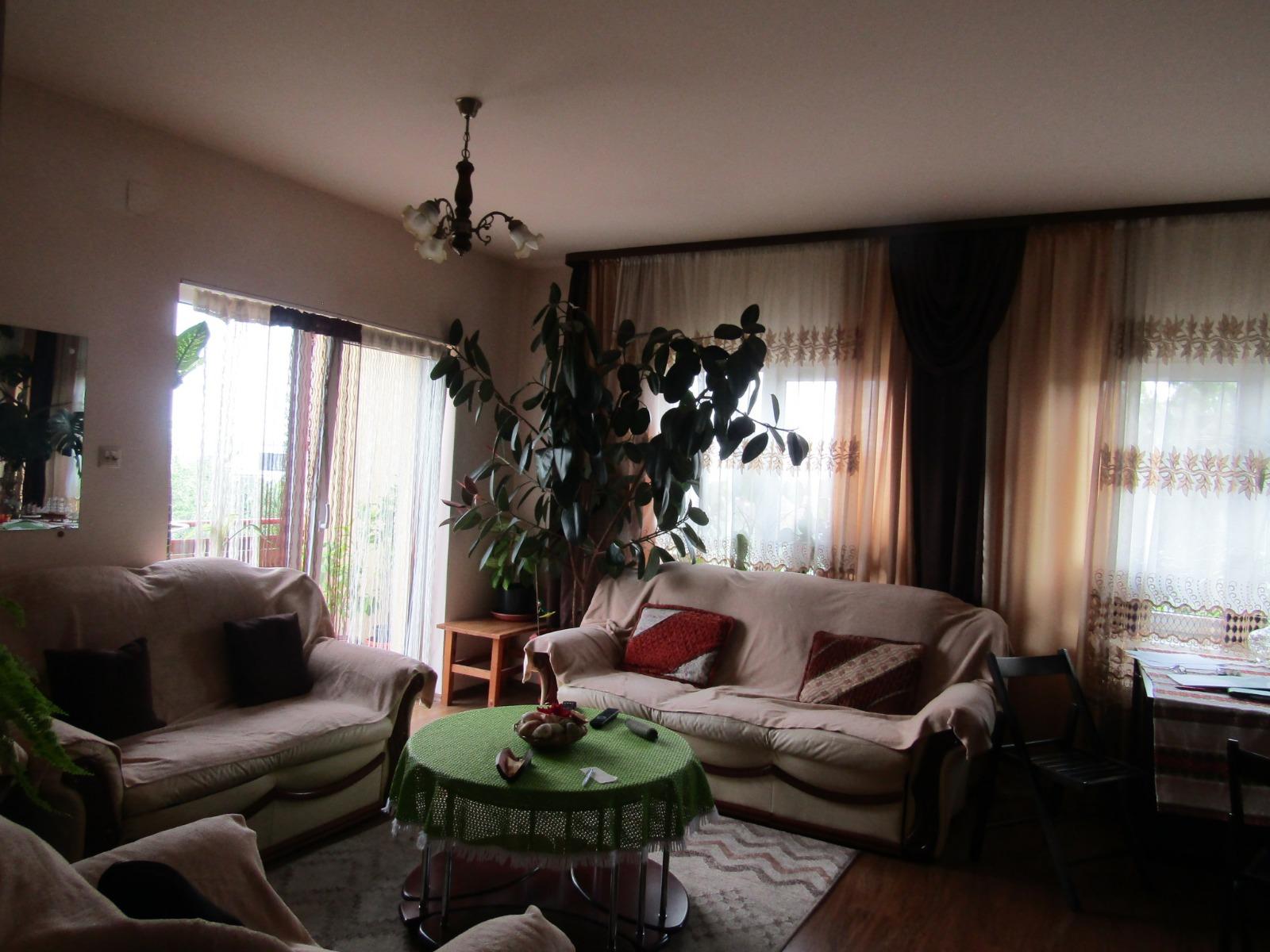 Casa de vânzare 5 camere Andrei Mureşanu - 39160CV | BLITZ Cluj-Napoca | Poza5