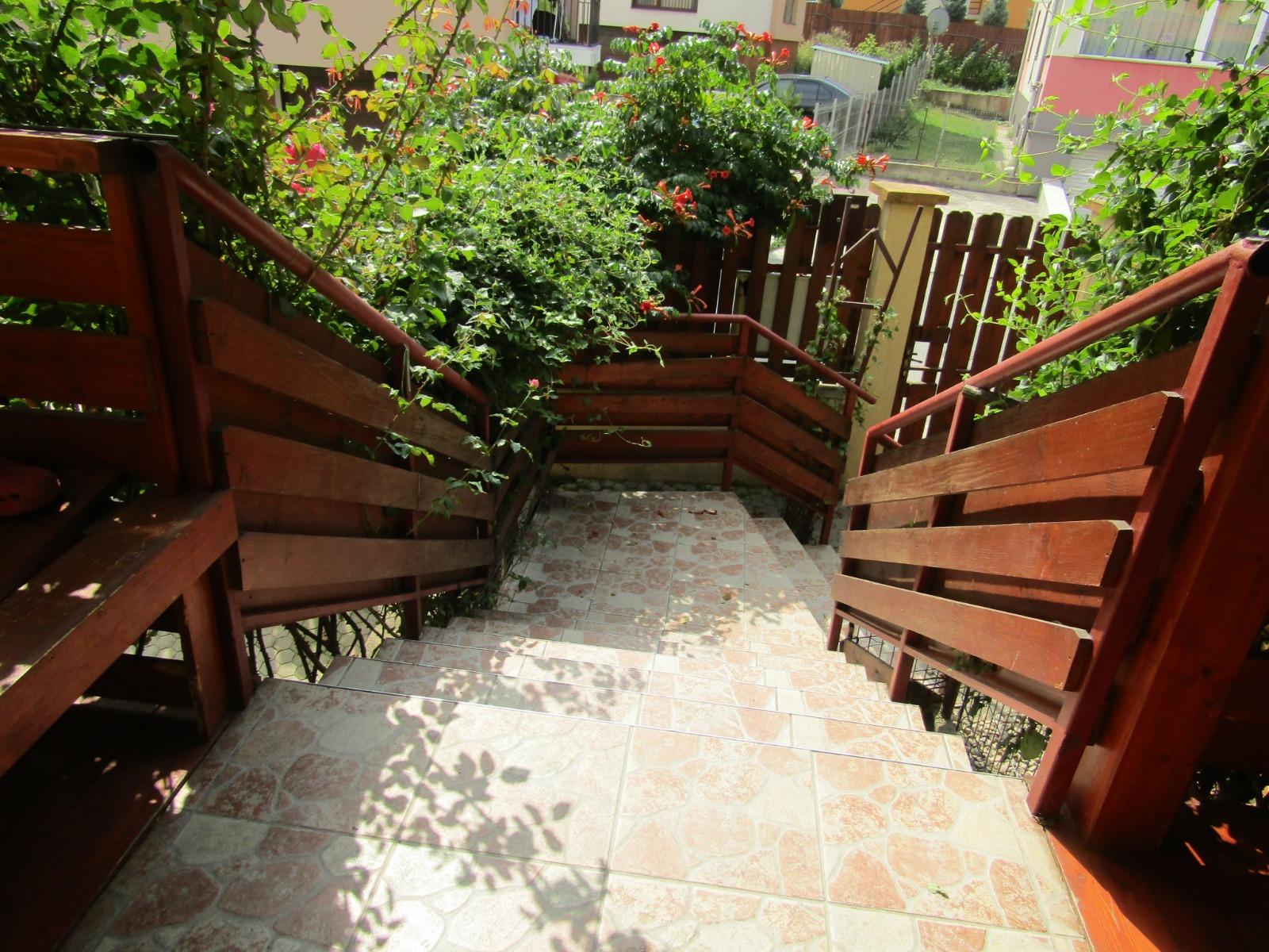 Casa de vânzare 5 camere Andrei Mureşanu - 39160CV | BLITZ Cluj-Napoca | Poza13