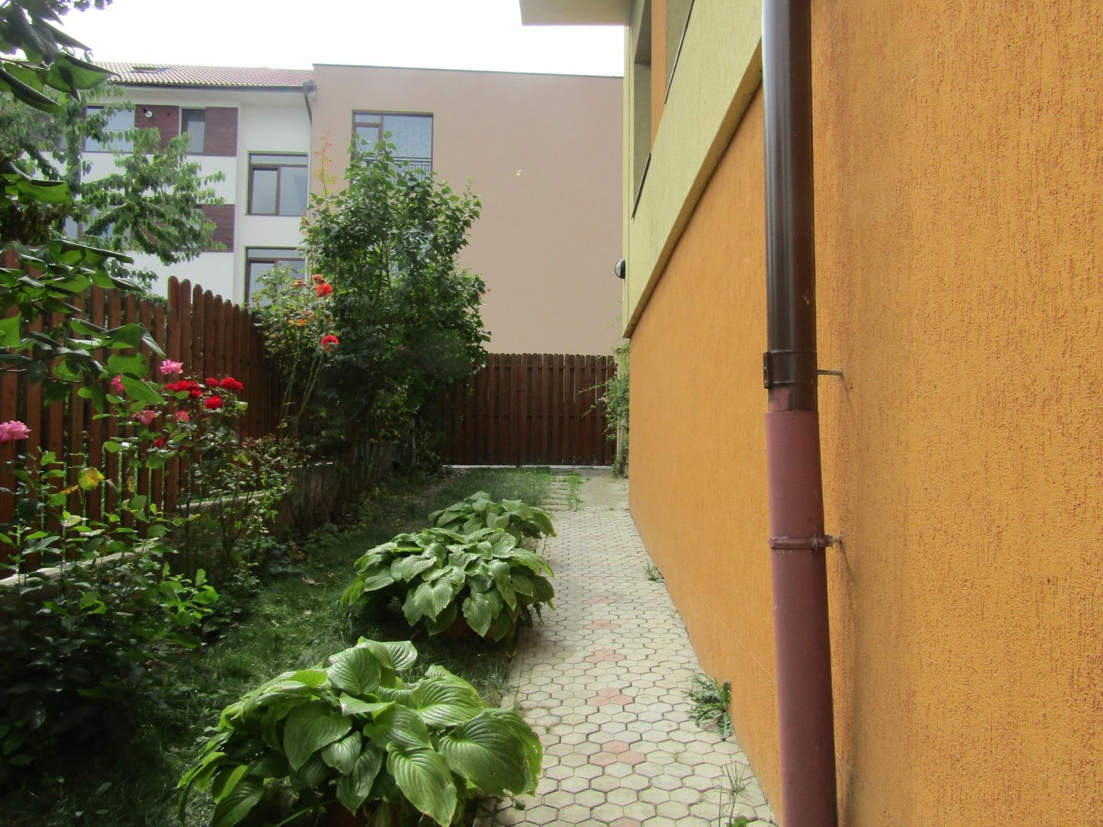 Casa de vânzare 5 camere Andrei Mureşanu - 39160CV | BLITZ Cluj-Napoca | Poza14