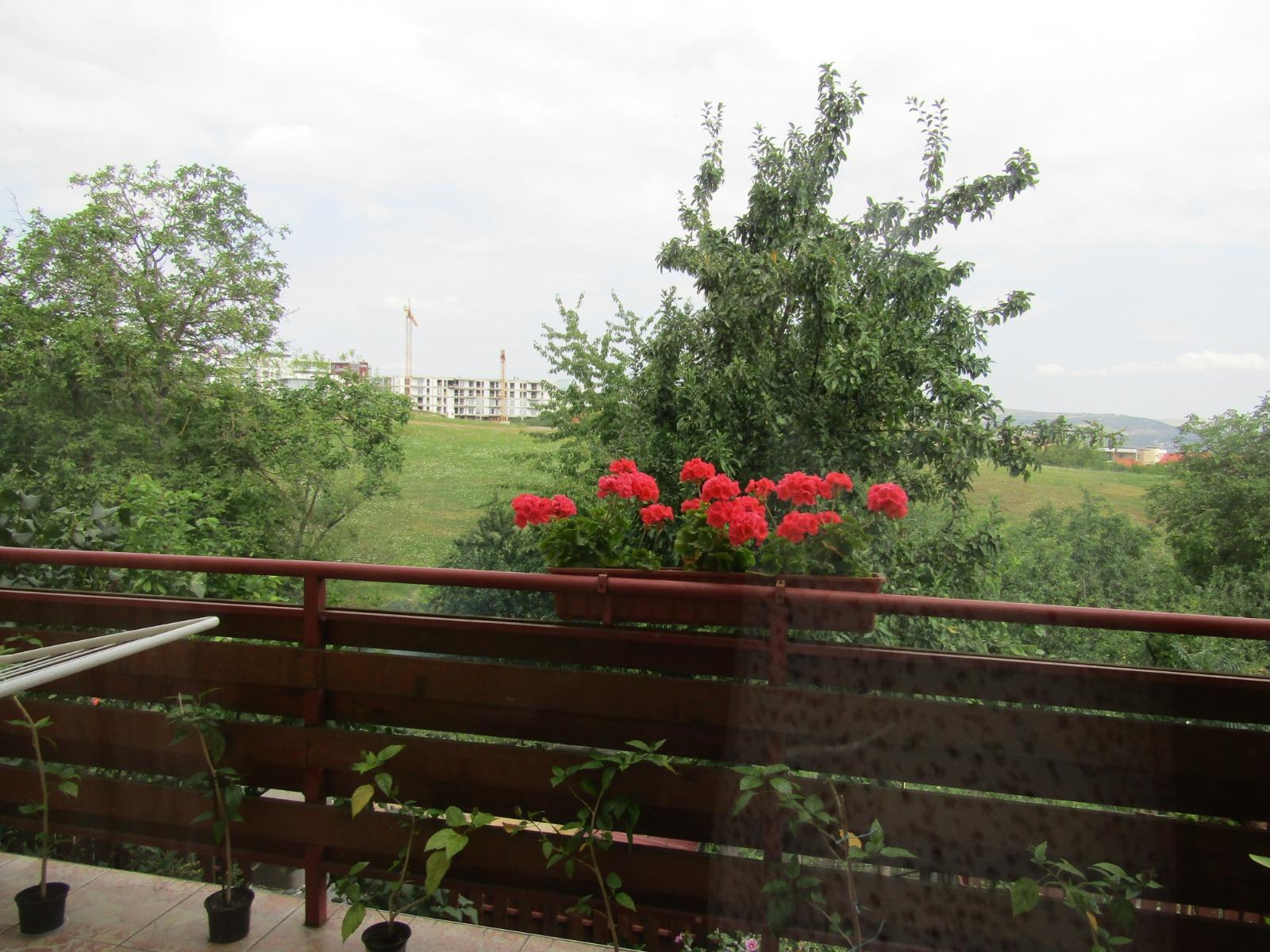 Casa de vânzare 5 camere Andrei Mureşanu - 39160CV | BLITZ Cluj-Napoca | Poza7