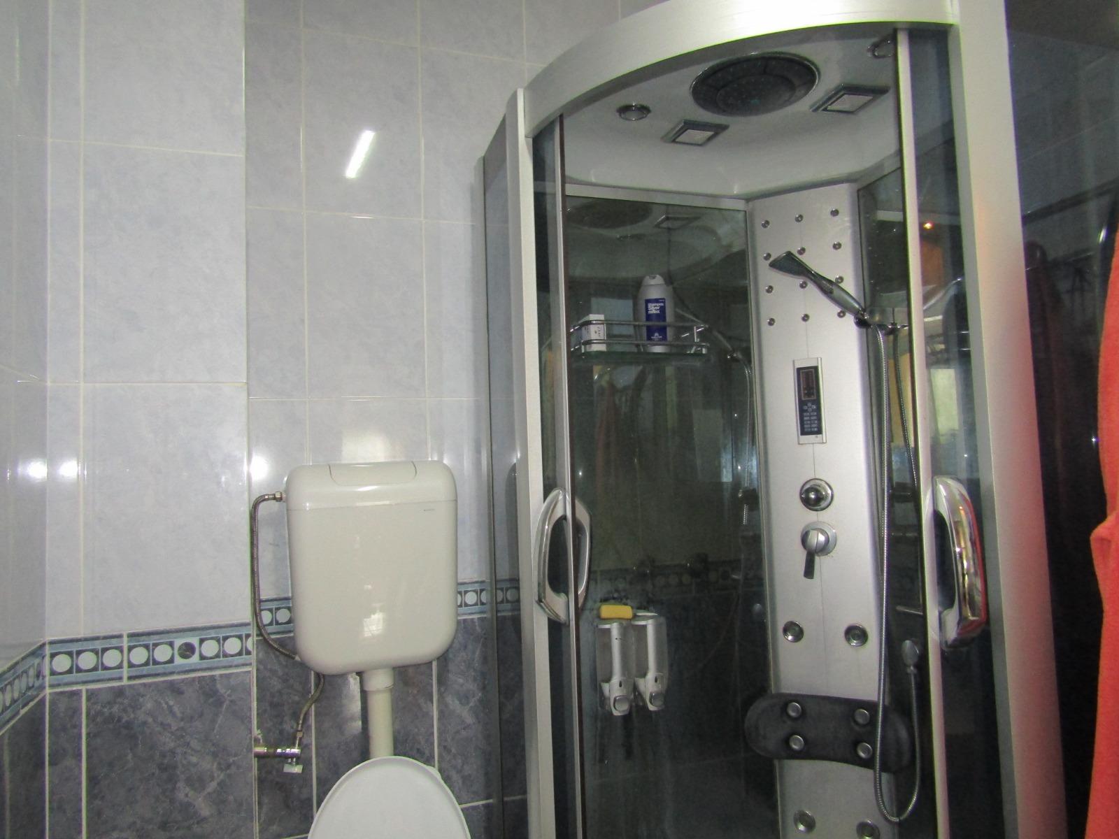 Casa de vânzare 5 camere Andrei Mureşanu - 39160CV | BLITZ Cluj-Napoca | Poza10