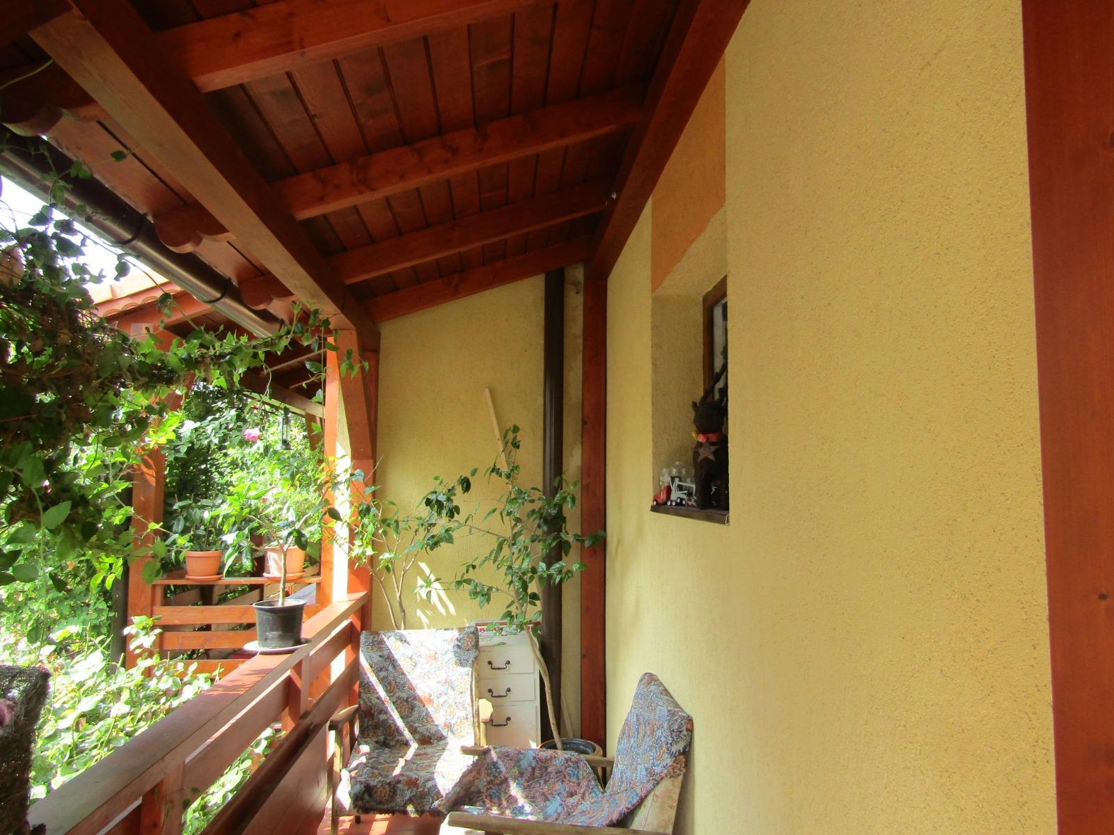 Casa de vânzare 5 camere Andrei Mureşanu - 39160CV | BLITZ Cluj-Napoca | Poza12