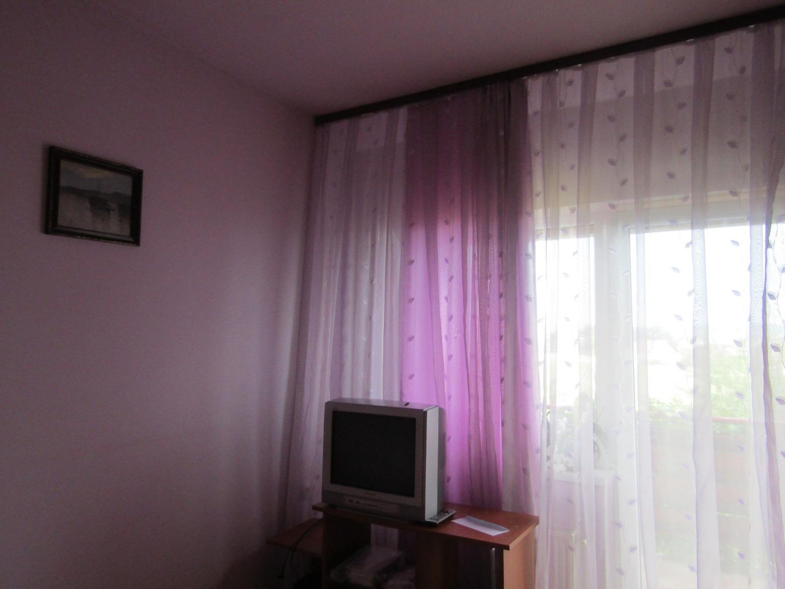 Casa de vânzare 5 camere Andrei Mureşanu - 39160CV | BLITZ Cluj-Napoca | Poza8