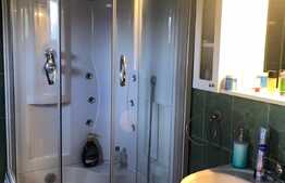 Casa individuala de vanzare, 125 mp, garaj, 300  teren, zona Florilor  !