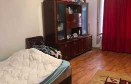 Casa individuala de vanzare, 125 mp, garaj, 300  teren, zona Florilor  !