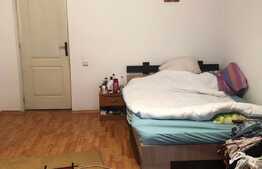 Casa individuala de vanzare, 125 mp, garaj, 300  teren, zona Florilor  !