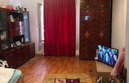 Casa individuala de vanzare, 125 mp, garaj, 300  teren, zona Florilor  !