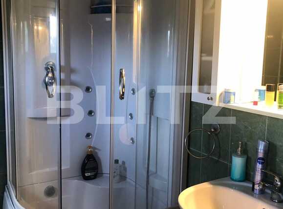 Casa de vânzare 4 camere Floreşti - 39164CV | BLITZ Cluj-Napoca | Poza11