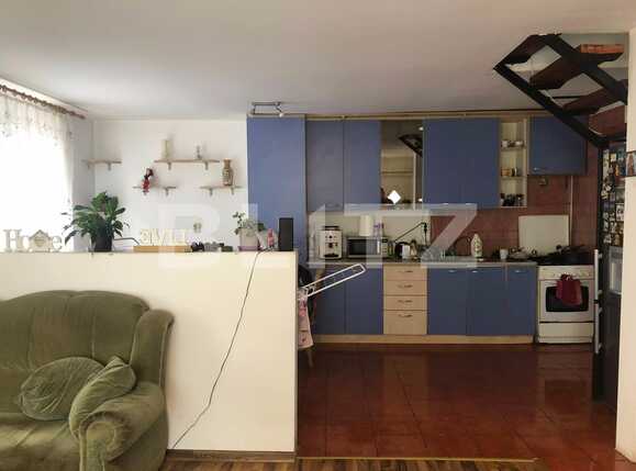 Casa de vânzare 4 camere Floreşti - 39164CV | BLITZ Cluj-Napoca | Poza5