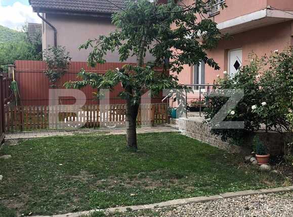 Casa de vânzare 4 camere Floreşti - 39164CV | BLITZ Cluj-Napoca | Poza4