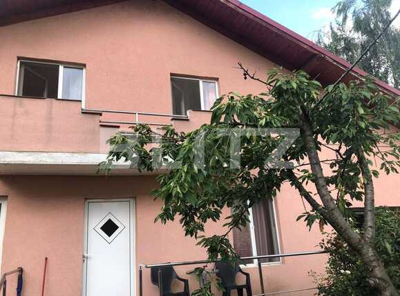Casa de vânzare 4 camere Floreşti - 39164CV | BLITZ Cluj-Napoca | Poza2