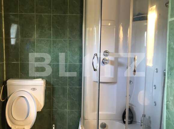 Casa de vânzare 4 camere Floreşti - 39164CV | BLITZ Cluj-Napoca | Poza12