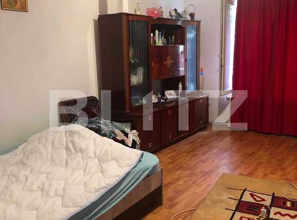 Casa de vânzare 4 camere Floreşti - 39164CV | BLITZ Cluj-Napoca | Poza9