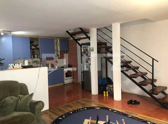 Casa de vânzare 4 camere Floreşti - 39164CV | BLITZ Cluj-Napoca | Poza6