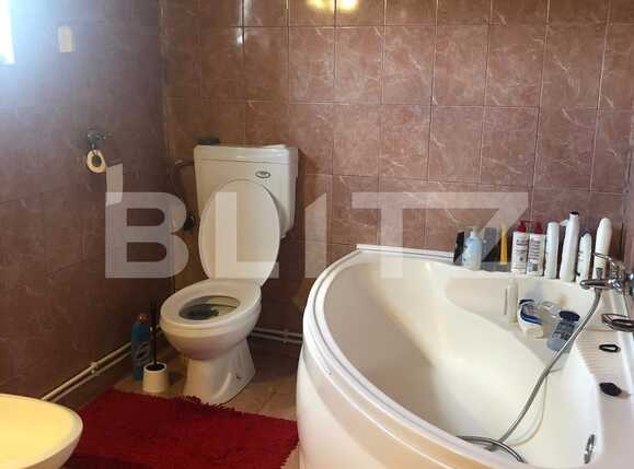 Casa de vânzare 4 camere Floreşti - 39164CV | BLITZ Cluj-Napoca | Poza13