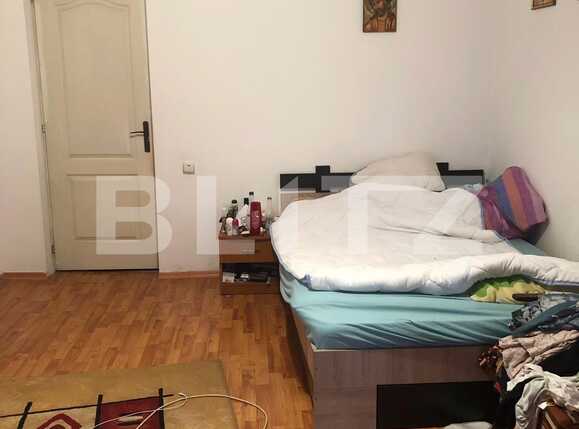 Casa de vânzare 4 camere Floreşti - 39164CV | BLITZ Cluj-Napoca | Poza10