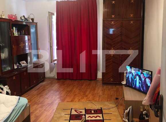 Casa de vânzare 4 camere Floreşti - 39164CV | BLITZ Cluj-Napoca | Poza8