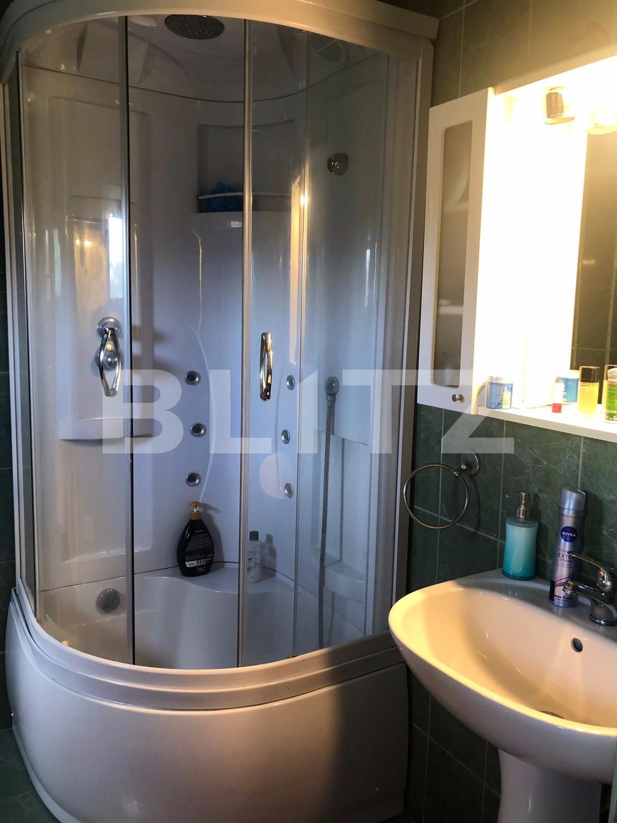 Casa de vânzare 4 camere Floreşti - 39164CV | BLITZ Cluj-Napoca | Poza11