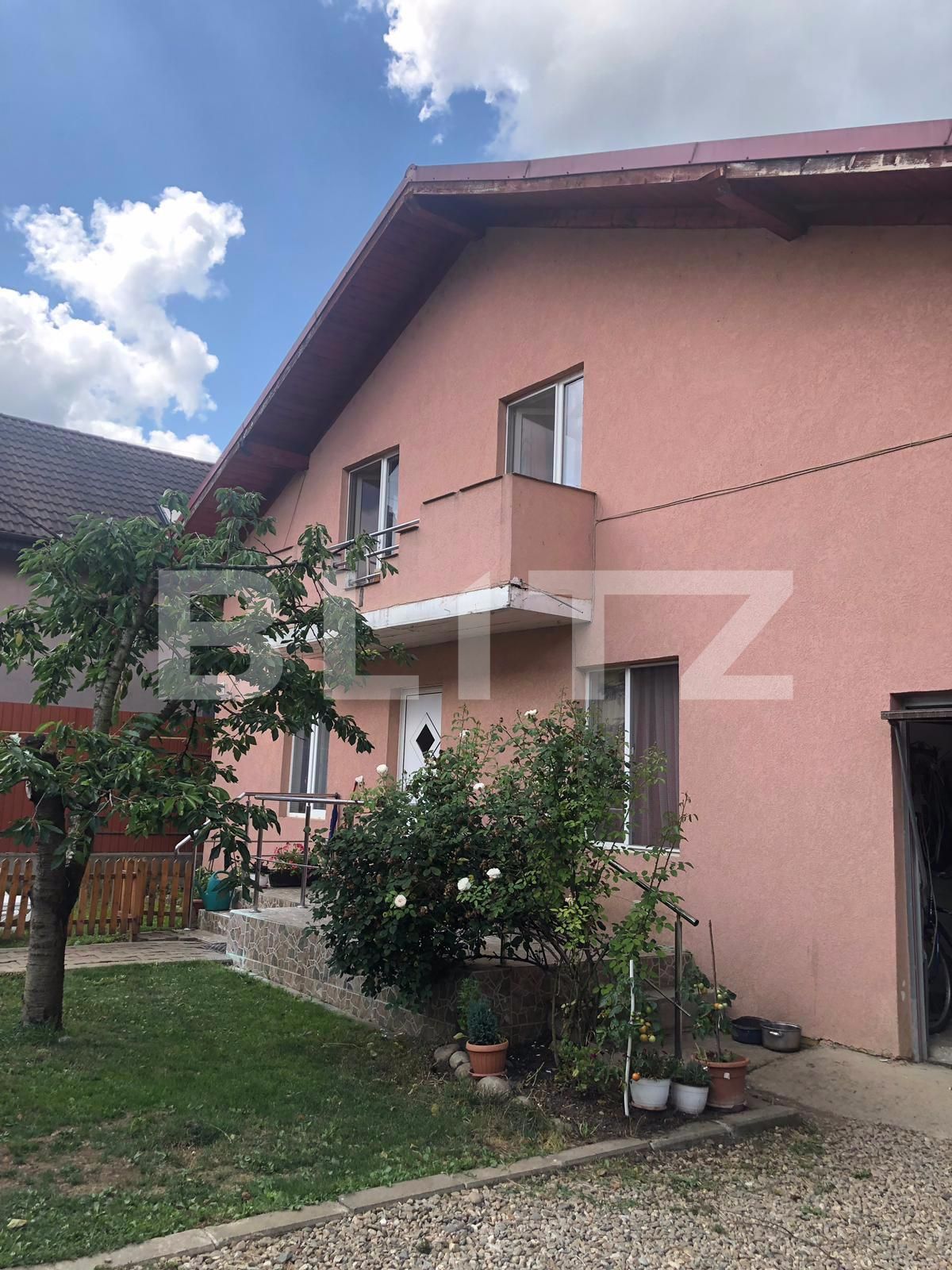 Casa de vânzare 4 camere Floreşti - 39164CV | BLITZ Cluj-Napoca | Poza3