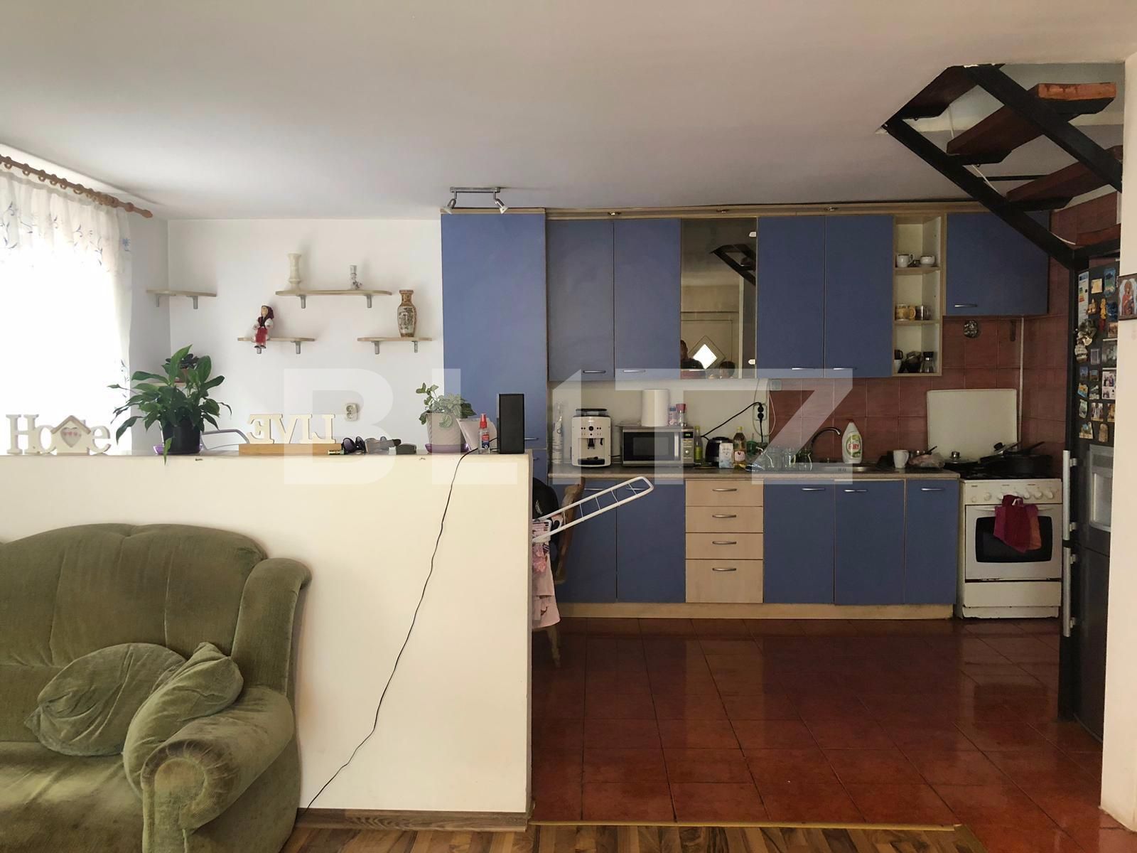 Casa de vânzare 4 camere Floreşti - 39164CV | BLITZ Cluj-Napoca | Poza5