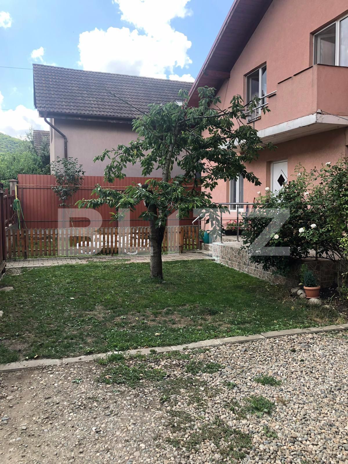 Casa de vânzare 4 camere Floreşti - 39164CV | BLITZ Cluj-Napoca | Poza4