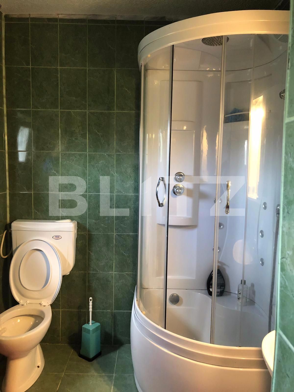 Casa de vânzare 4 camere Floreşti - 39164CV | BLITZ Cluj-Napoca | Poza12