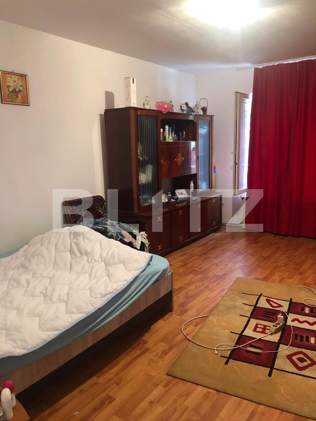 Casa de vânzare 4 camere Floreşti - 39164CV | BLITZ Cluj-Napoca | Poza9