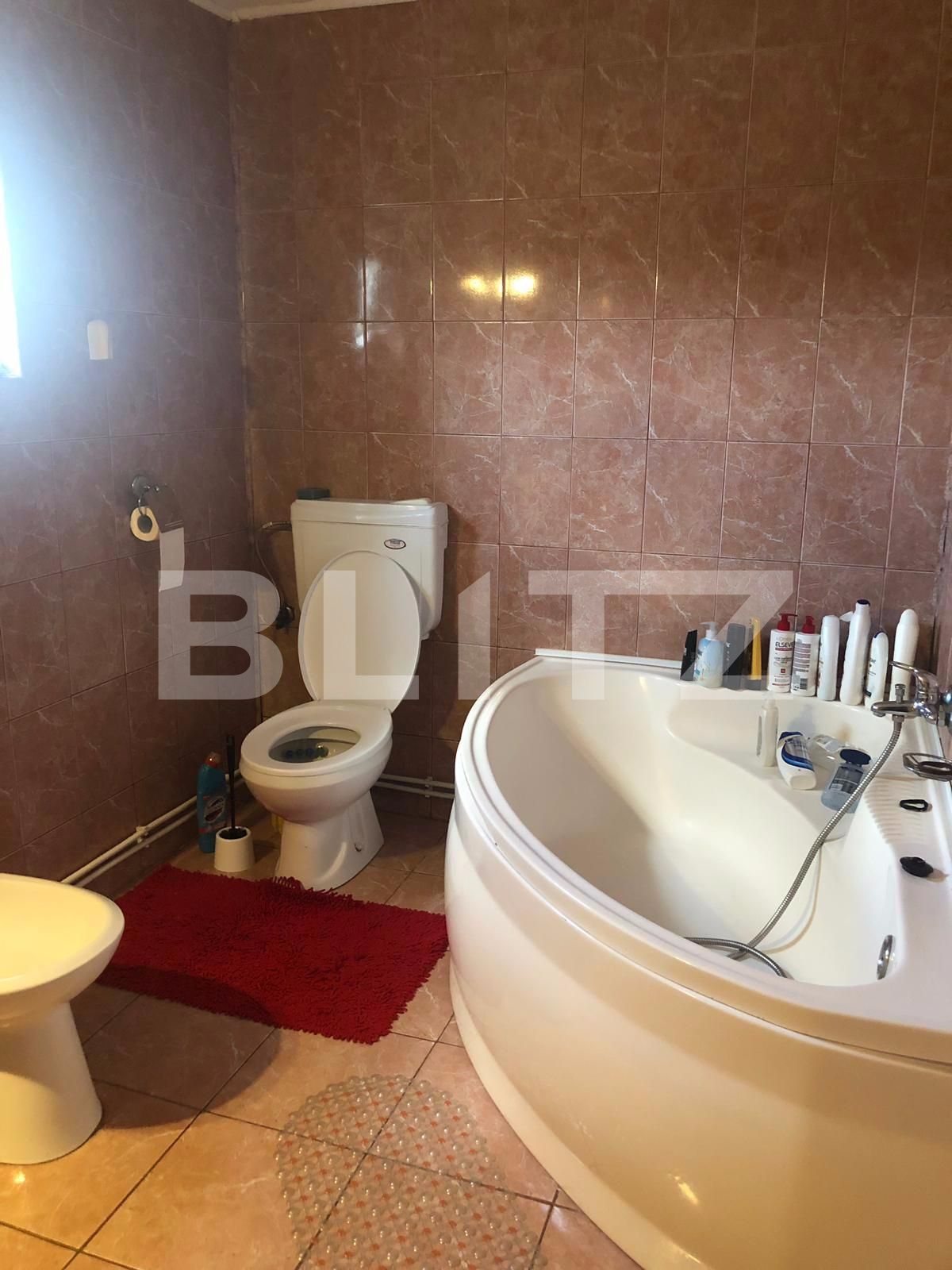 Casa de vânzare 4 camere Floreşti - 39164CV | BLITZ Cluj-Napoca | Poza13