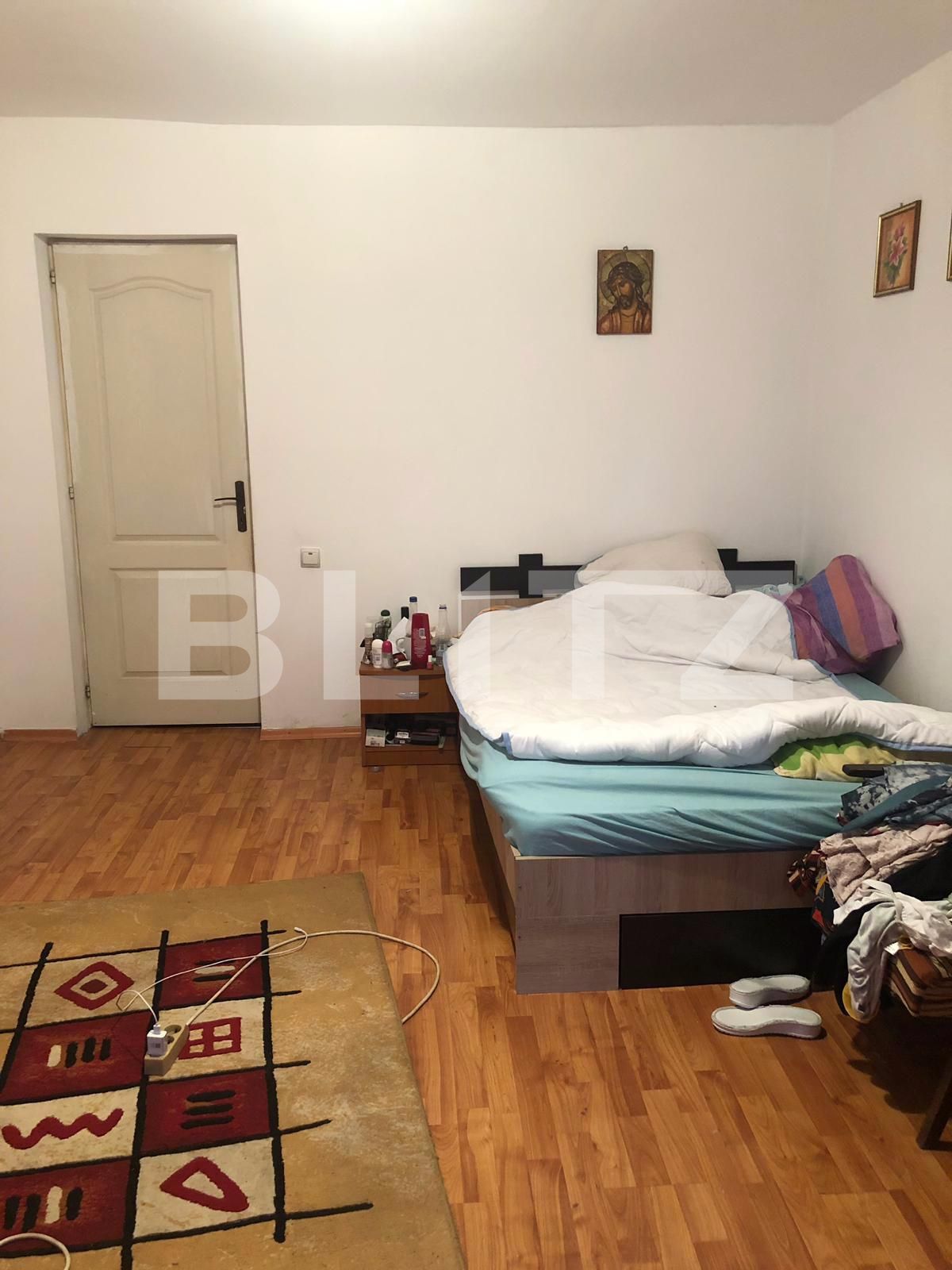 Casa de vânzare 4 camere Floreşti - 39164CV | BLITZ Cluj-Napoca | Poza10