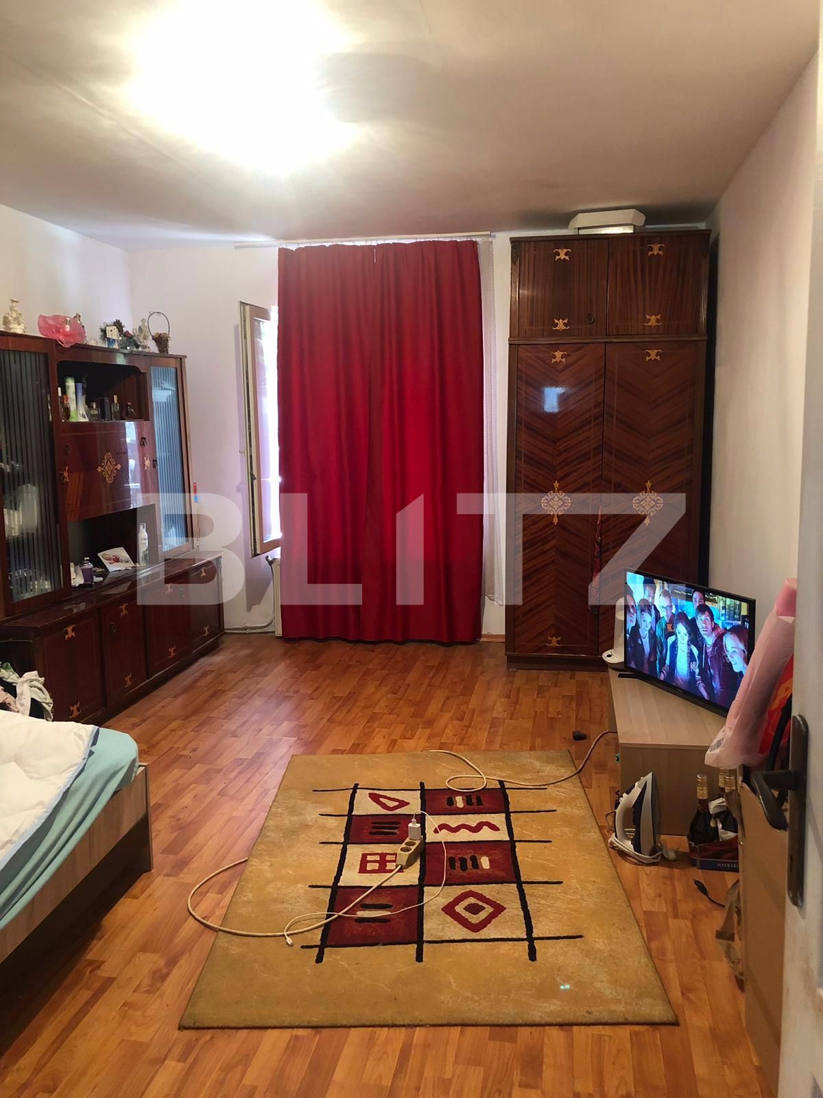 Casa de vânzare 4 camere Floreşti - 39164CV | BLITZ Cluj-Napoca | Poza8