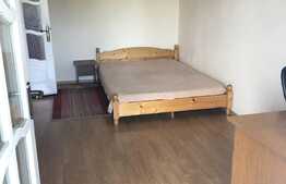 Apartament 3 camere, decomandat, 76 mp, zona Calea Manastur