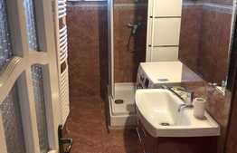 Apartament 3 camere, decomandat, 76 mp, zona Calea Manastur