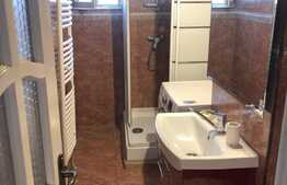 Apartament 3 camere, decomandat, 76 mp, zona Calea Manastur