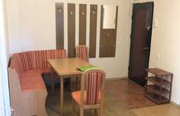 Apartament 3 camere, decomandat, 76 mp, zona Calea Manastur